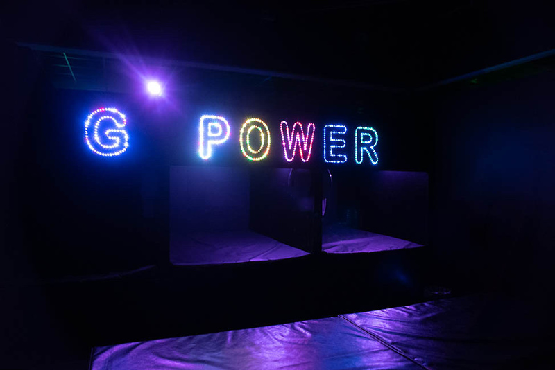 Northwich Sauna in Northwich, Cheshire, England tvChix