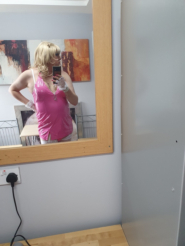 ME1 Sauna And Steam in Rochester, Kent, England tvChix