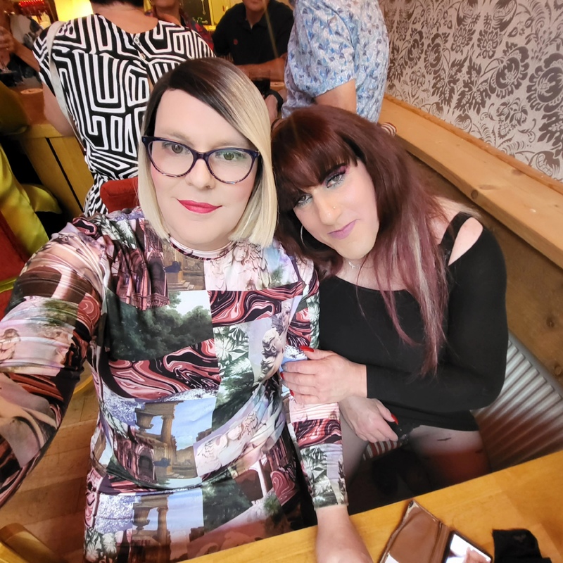 The Dog House in Bridlington, Yorkshire, England tvChix