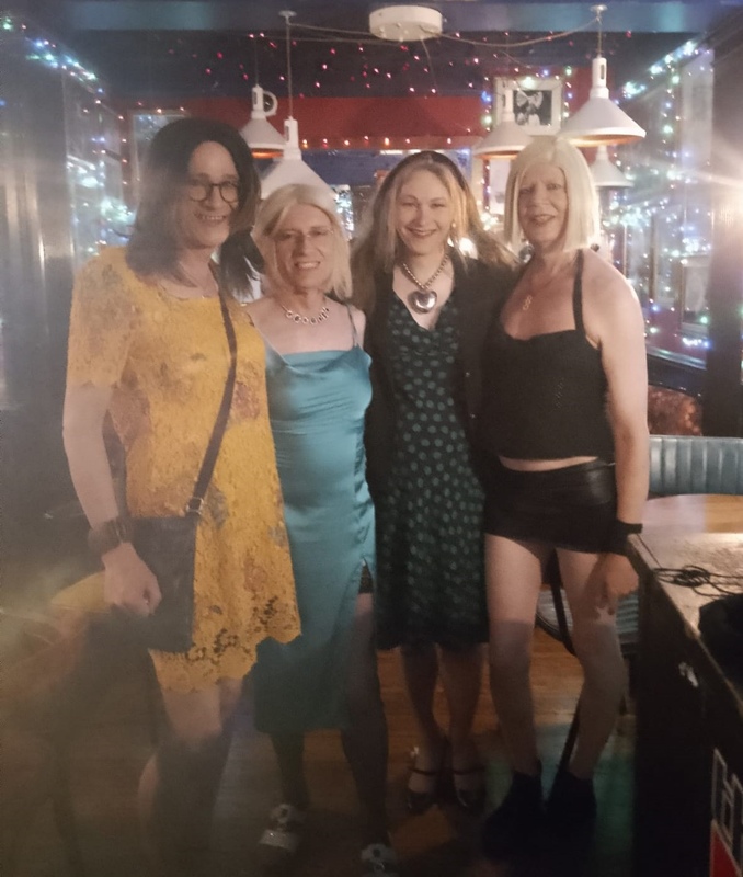 Retro Rendezvous! - 2023/09/20